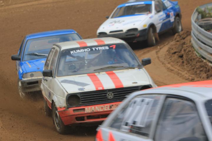 DM_ILP_Matschenberg 709.JPG